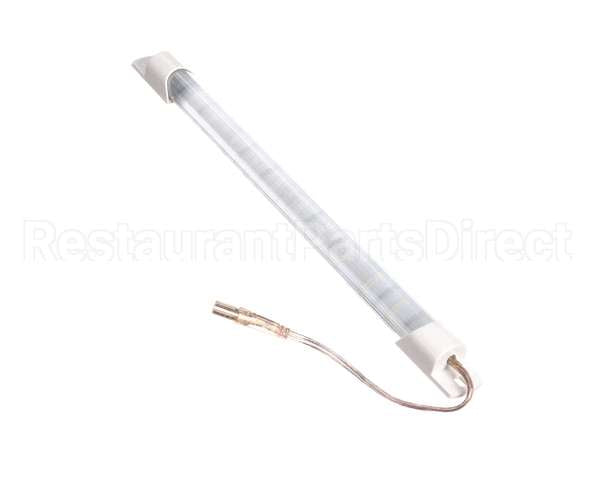 0USH23 Kelvinator Lamp