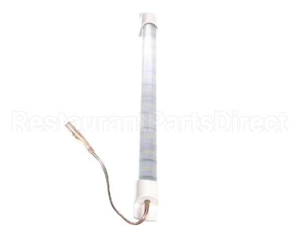 0USH23 Kelvinator Lamp