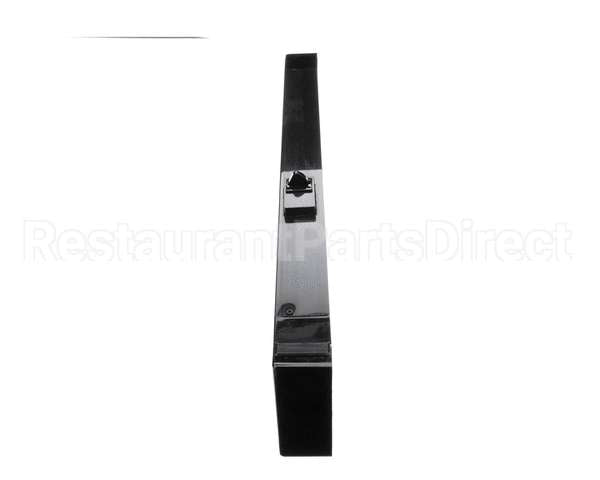 0USH25 Kelvinator Exterior Header Lamp Cover