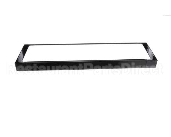 0USH26 Kelvinator Exterior Header Lamp Cover
