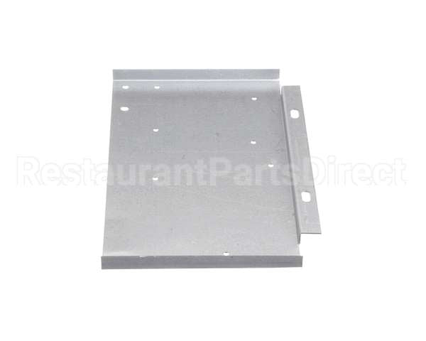 0USH28 Kelvinator Lamp Support