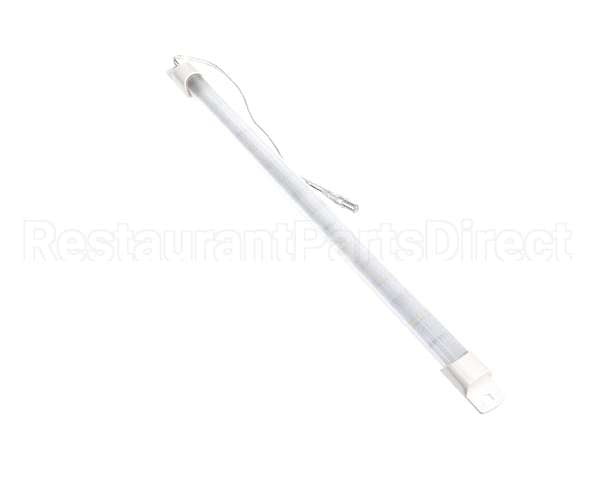 0USH31 Kelvinator Led Lamp