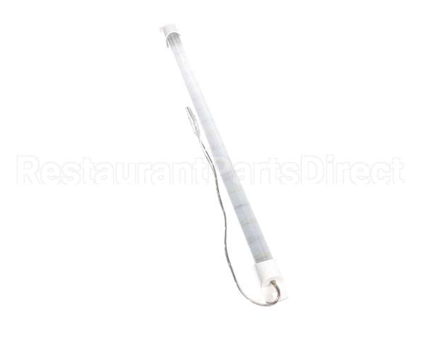 0USH31 Kelvinator Led Lamp