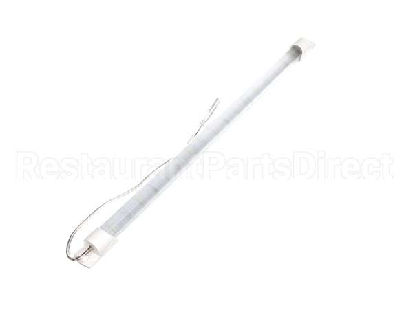 0USH31 Kelvinator Led Lamp