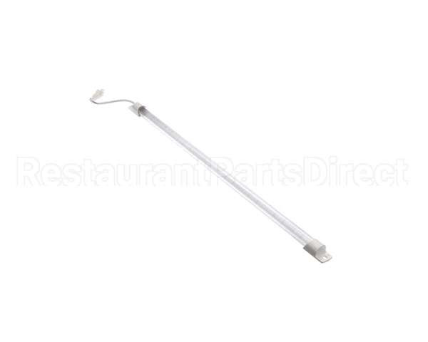 0USH32 Kelvinator Led Exterior Header