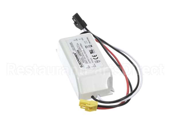 0USH34 Kelvinator Led Power Supplier