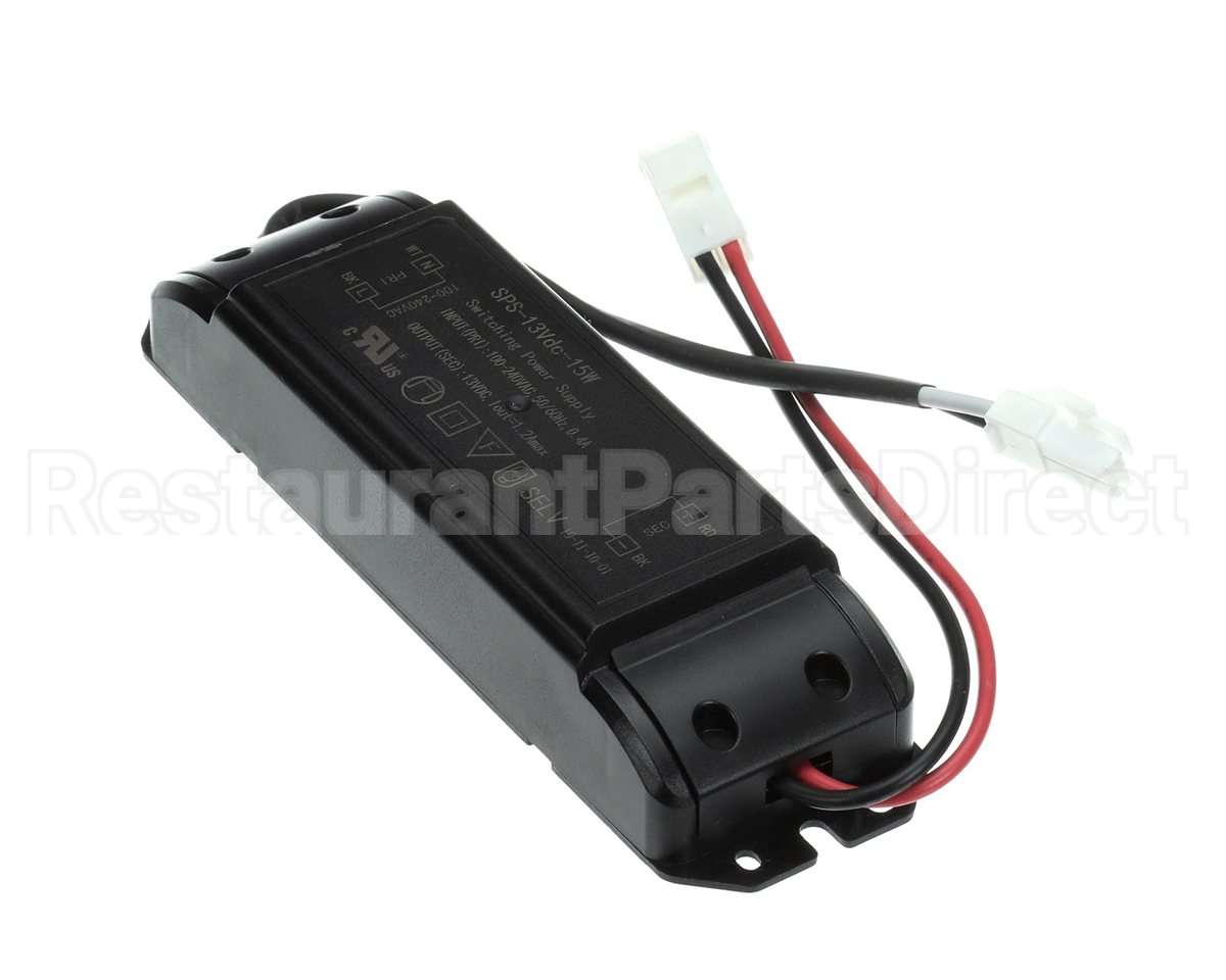 0USH37 Kelvinator Led Power Supply