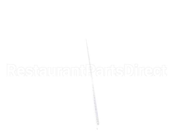 0USH40 Kelvinator Led Interior
