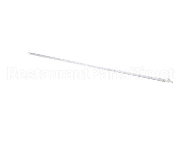 0USH42 Kelvinator Led Interior
