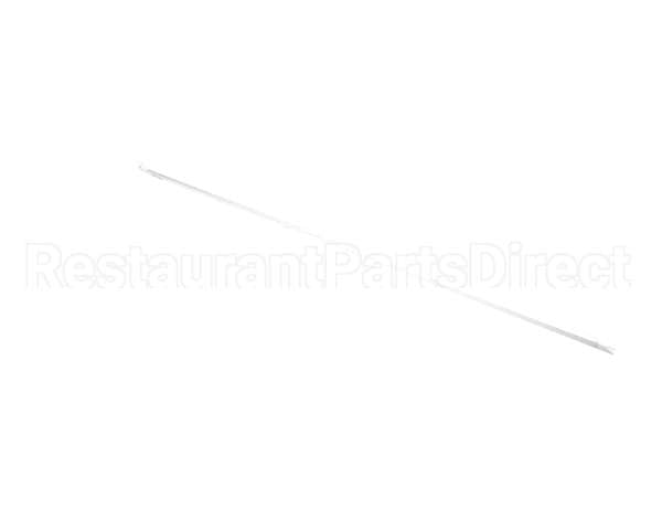 0USH42 Kelvinator Led Interior