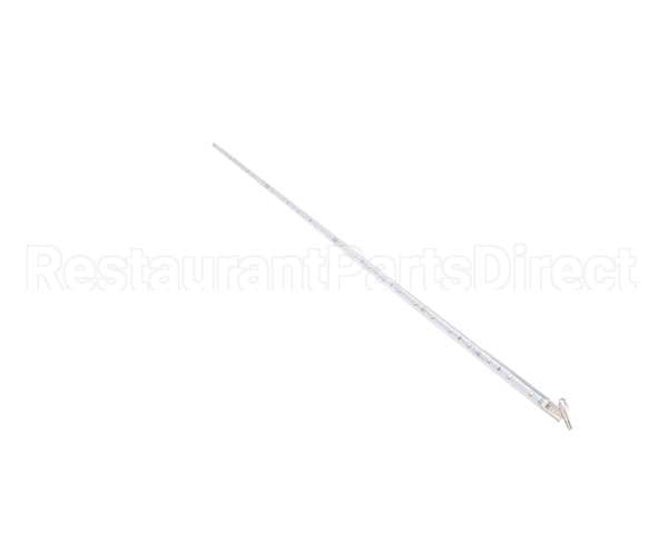0USH42 Kelvinator Led Interior