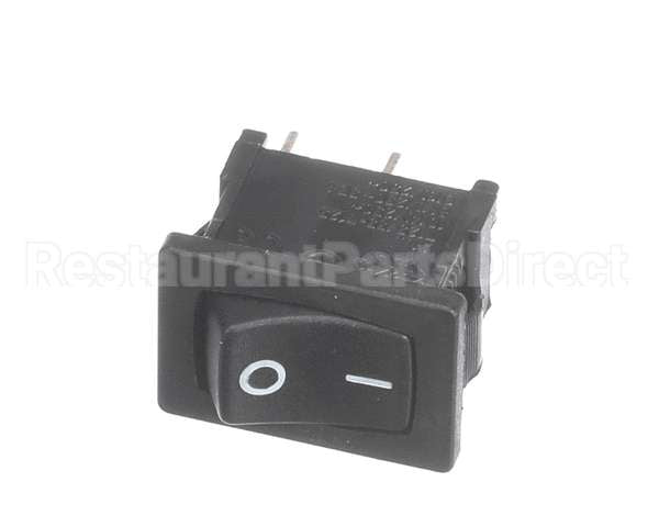 0USH45 Kelvinator Light Switch