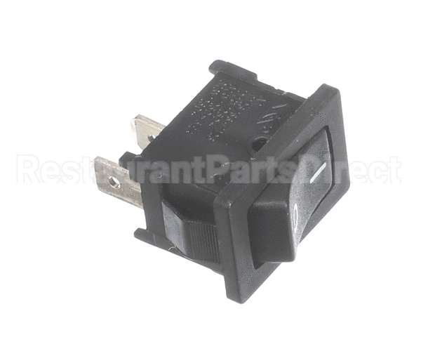 0USH45 Kelvinator Light Switch