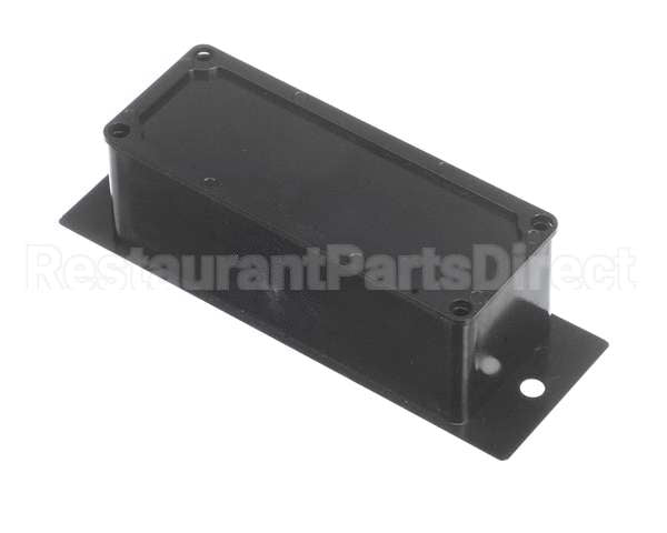 0USH50 Kelvinator Lock Box