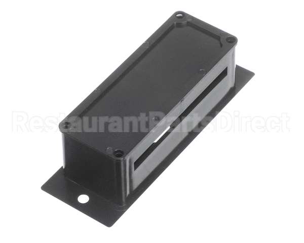 0USH50 Kelvinator Lock Box