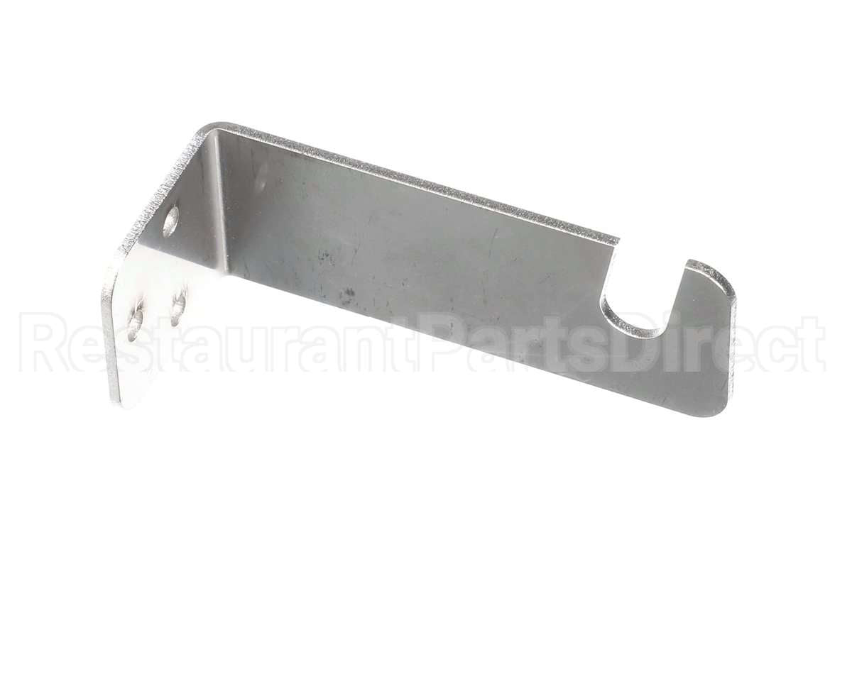 0USH51 Kelvinator Lock Hook