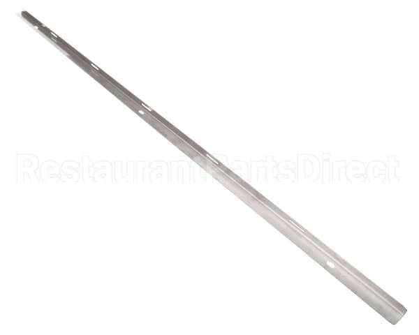 0USH52 Kelvinator Long Support Of Standard Pan