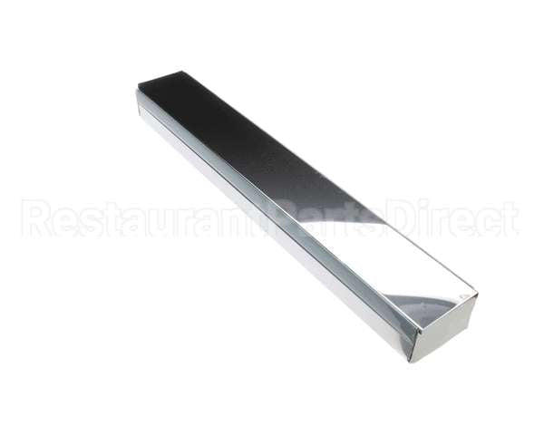 0USH56 Kelvinator Middle Girder