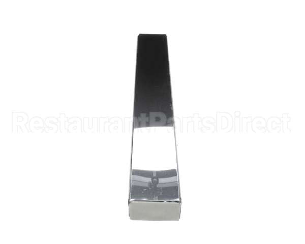 0USH56 Kelvinator Middle Girder
