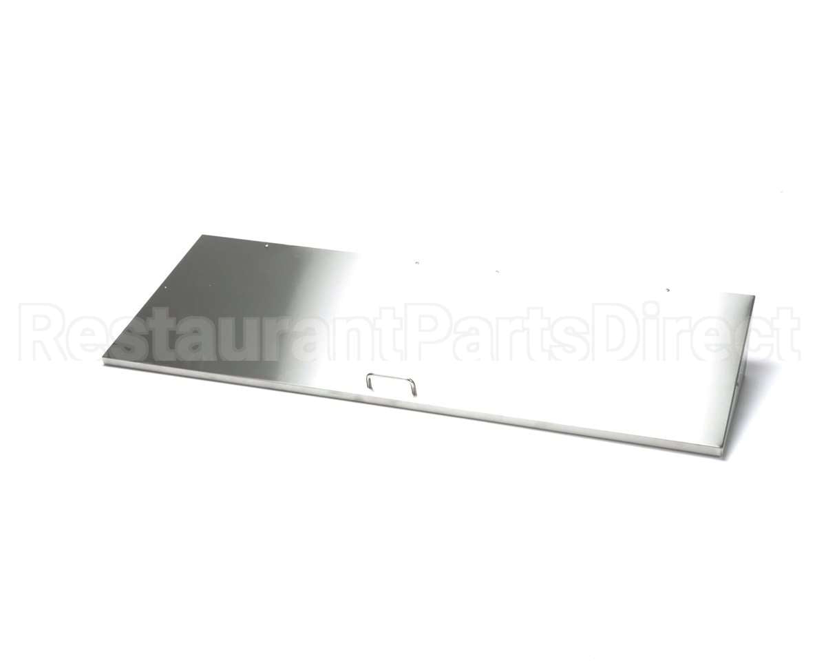 0USH61 Kelvinator Lid