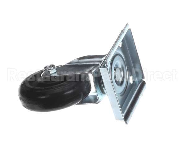 0USH64 Kelvinator Rear Caster