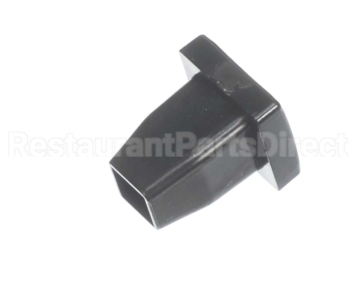 0USH66 Kelvinator Outside Trim End Cap