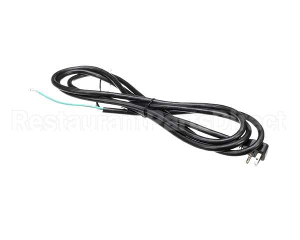 0USH67 Kelvinator Power Cord