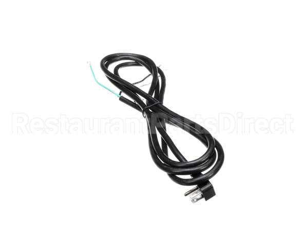 0USH67 Kelvinator Power Cord