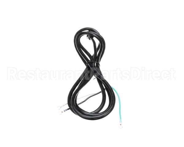 0USH67 Kelvinator Power Cord