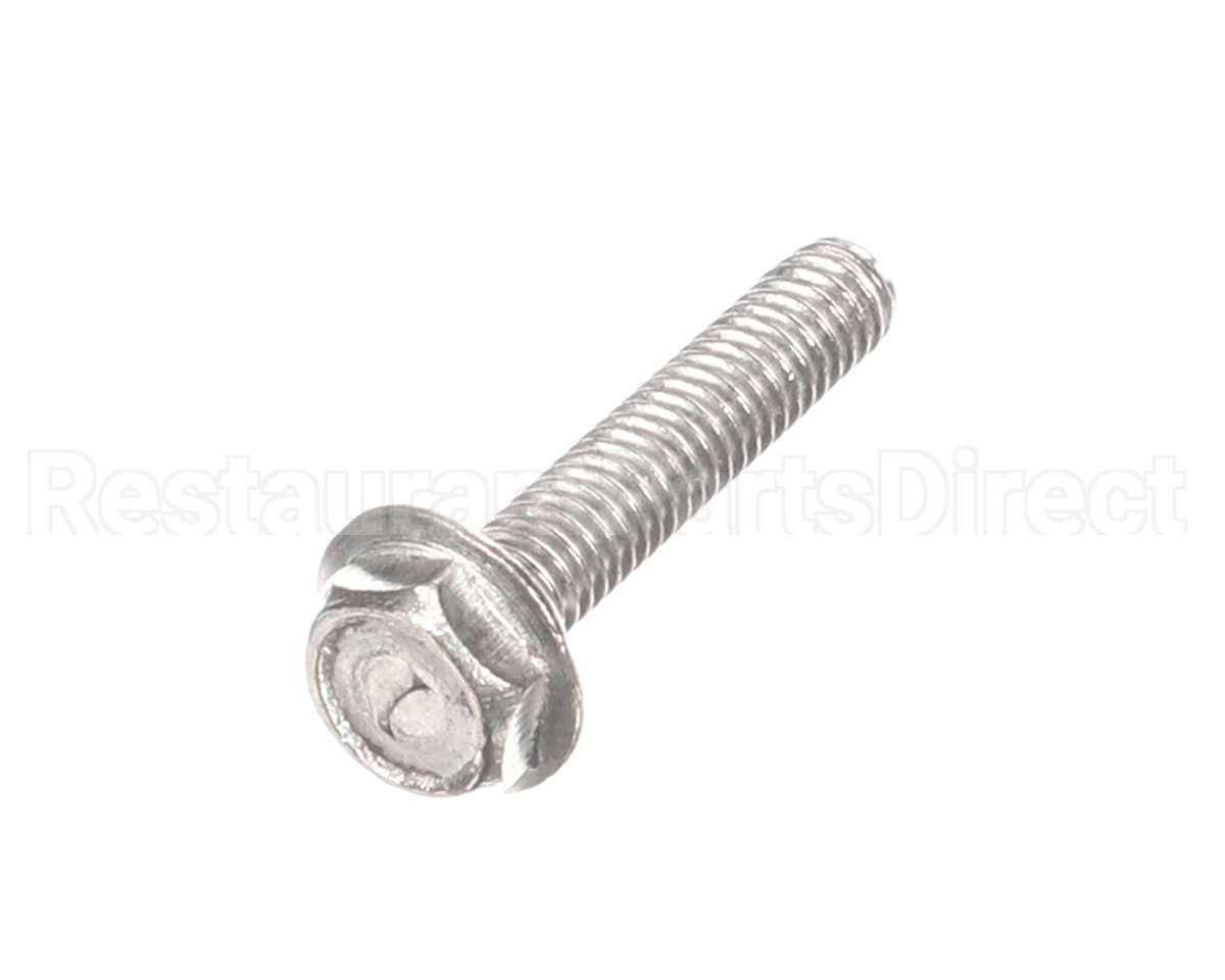 0USH74 Kelvinator Screw ; M420