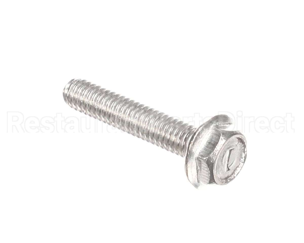 0USH74 Kelvinator Screw ; M420