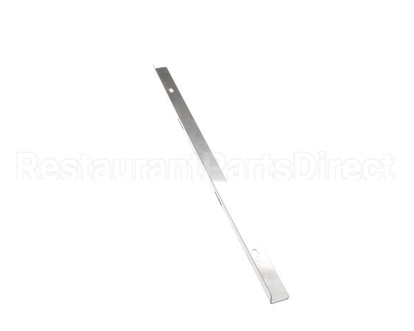 0USH75 Kelvinator Short Support Of Standard Pan