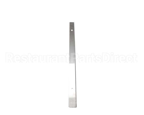 0USH75 Kelvinator Short Support Of Standard Pan