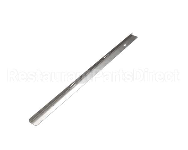 0USH75 Kelvinator Short Support Of Standard Pan