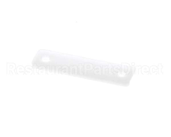 0USH76 Kelvinator Lid Hinge Board