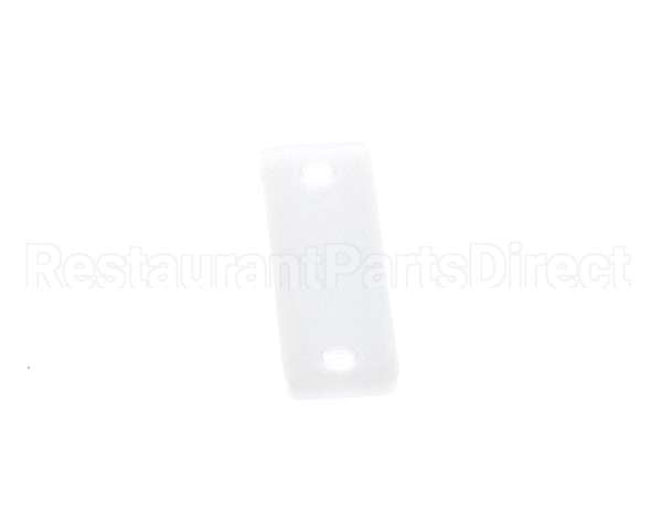 0USH76 Kelvinator Lid Hinge Board