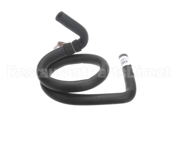 0USH77 Kelvinator Suction Pipe