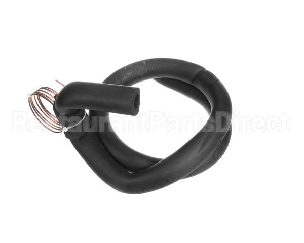 0USH78 Kelvinator Suction Pipe