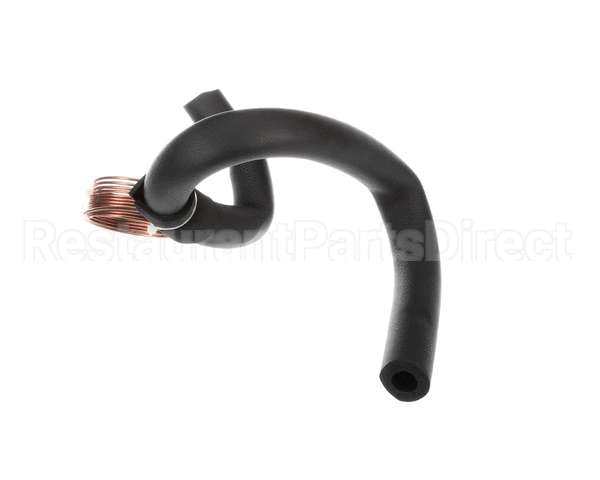 0USH79 Kelvinator Suction Pipe