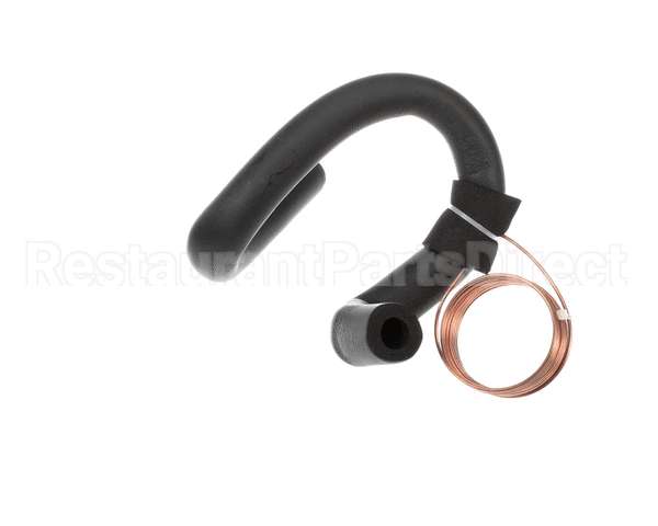 0USH79 Kelvinator Suction Pipe