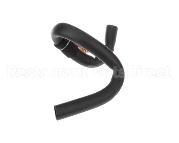 0USH79 Kelvinator Suction Pipe