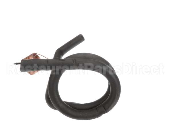0USH82 Kelvinator Suction Pipe