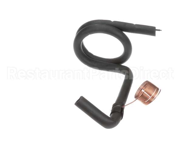 0USH82 Kelvinator Suction Pipe