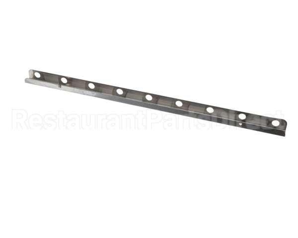 0USH85 Kelvinator Support Rail