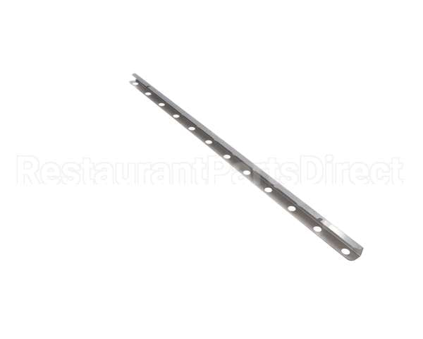 0USH86 Kelvinator Support Rail