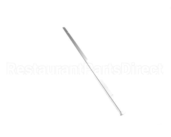 0USH86 Kelvinator Support Rail