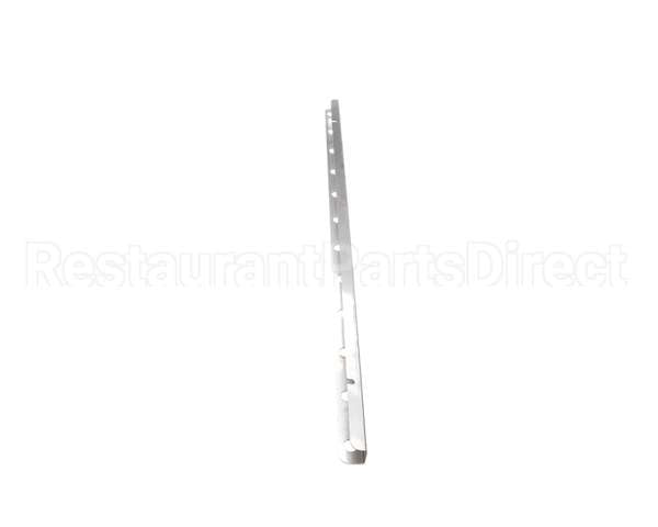 0USH86 Kelvinator Support Rail