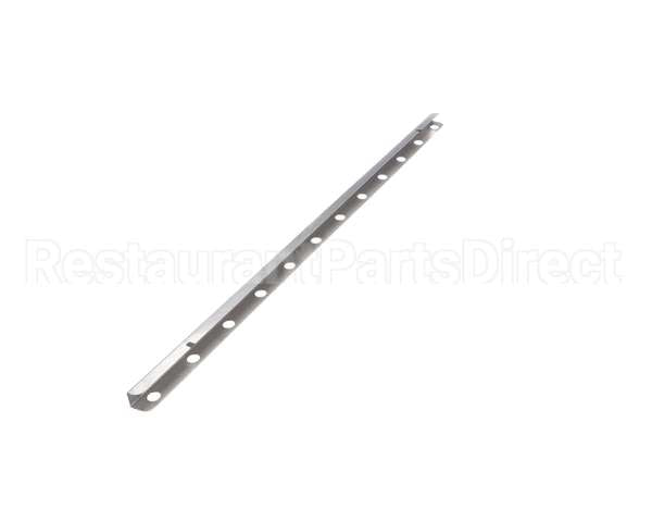 0USH86 Kelvinator Support Rail