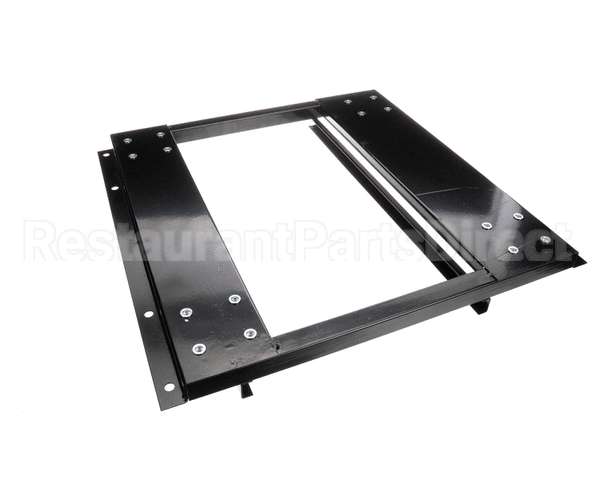0USH87 Kelvinator Cabinet Base Frame