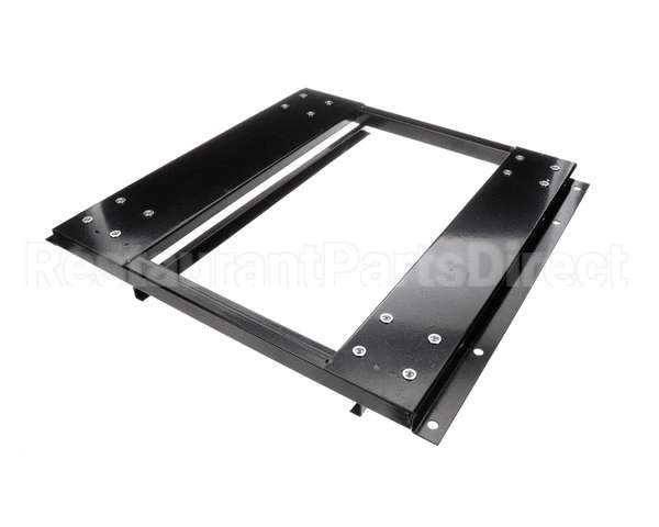 0USH87 Kelvinator Cabinet Base Frame